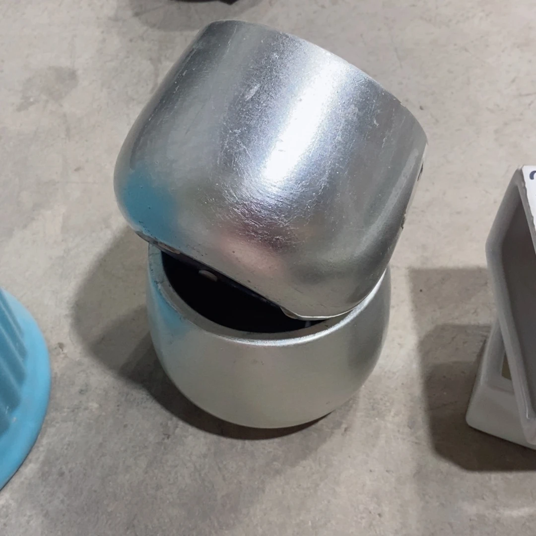 【闪购商品】微瑕-口12×10-2个154