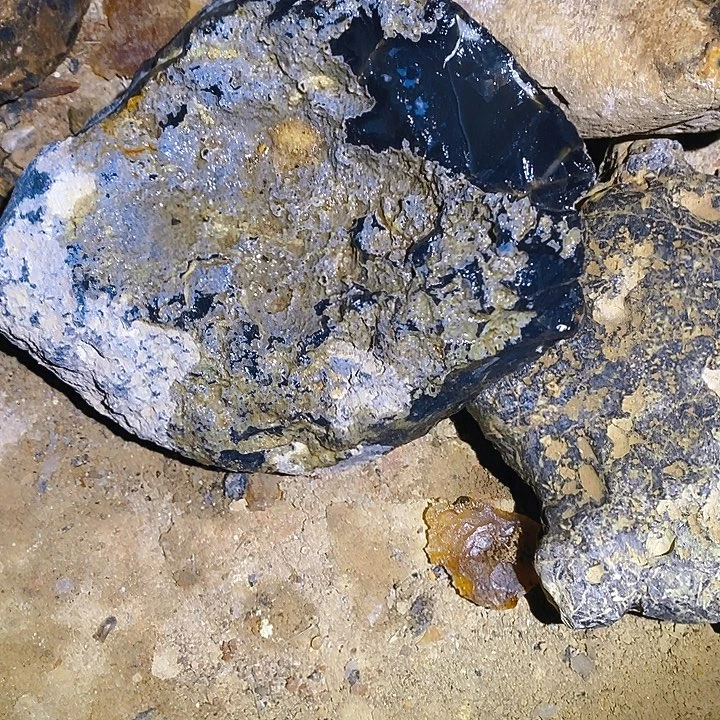 ****️定制玛瑙定制玛瑙