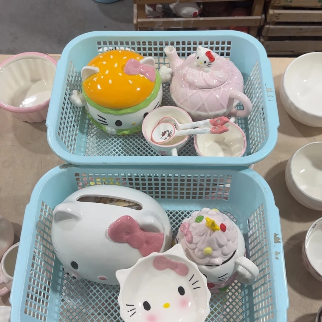 紫砂我也想要一个这样的朋友