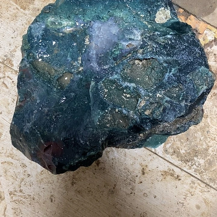 苏***问定制玛瑙玛瑙手镯