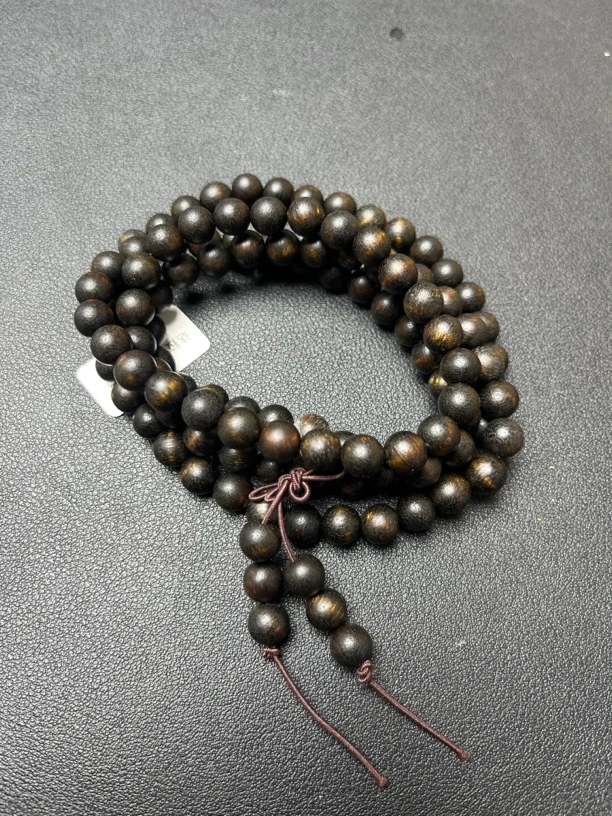 【小茜】C448文玩手链