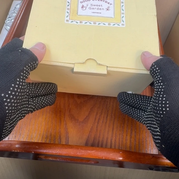 紫砂哈哈哈哈哈哈哈哈慧****?