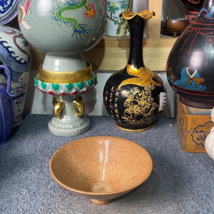 瓷片瓷器瓷器瓷器瓷器