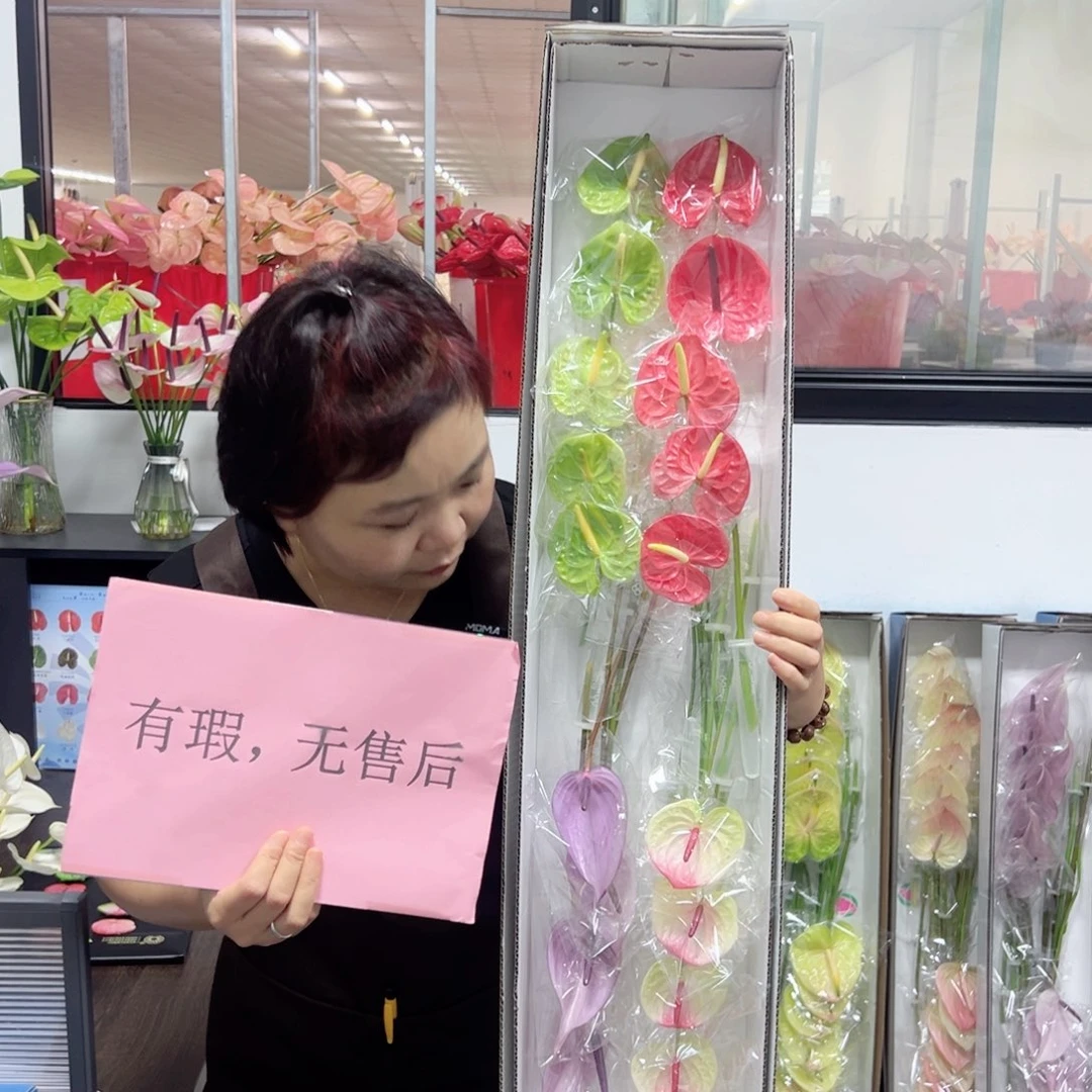 完全开放混20枝微瑕无售后313