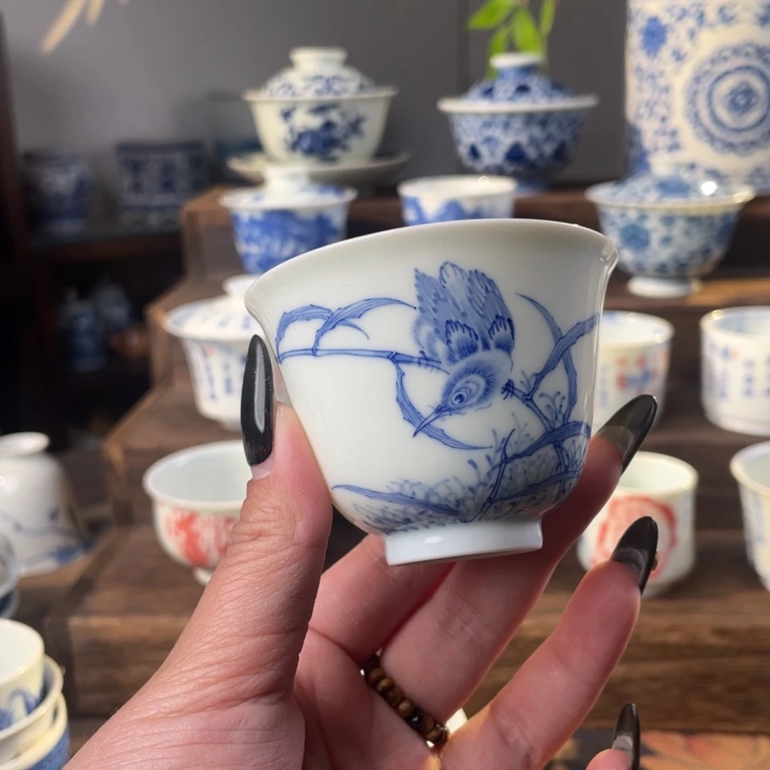 杯杯…………………………………………