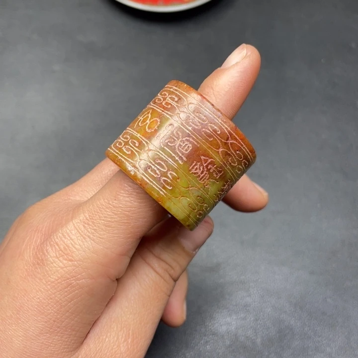 【闪购商品】其他。