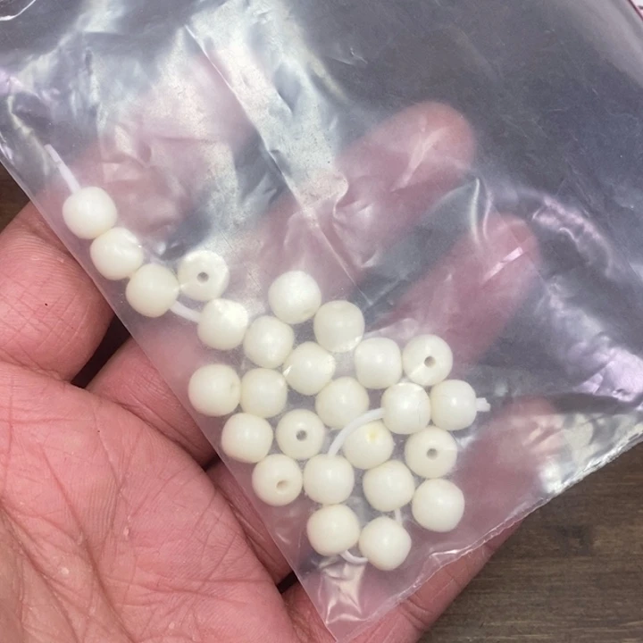 手串/手链驼骨编号14发一包