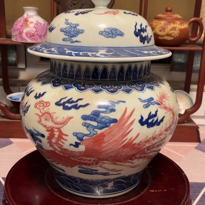 龙***下摆件精品课程等课程教学的