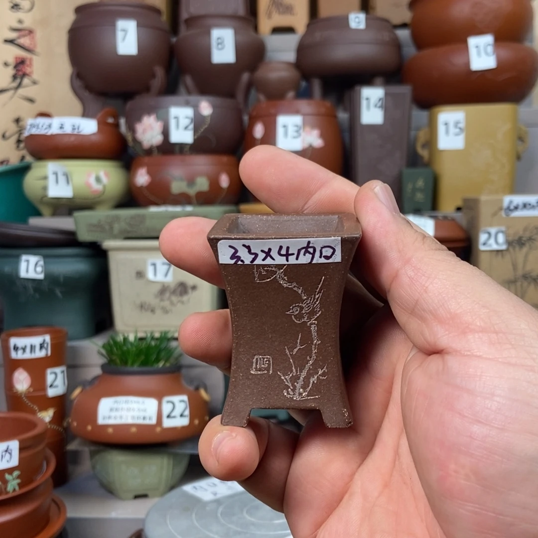 点击图片看内口经尺寸