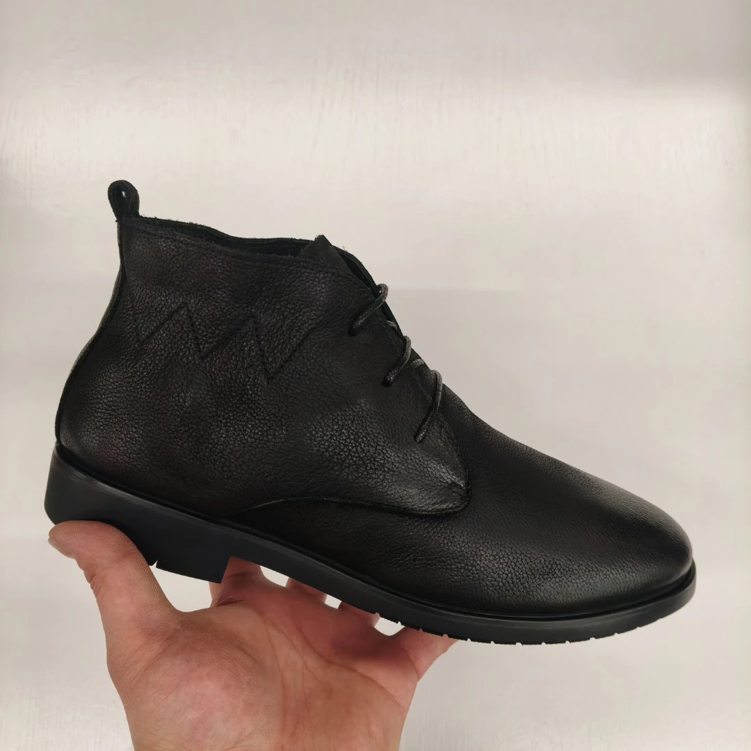 【A6122】40码孤品男鞋推荐时尚百搭