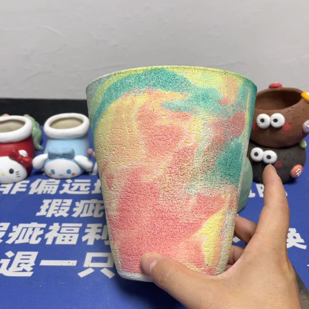 特价微瑕不退不换哦91