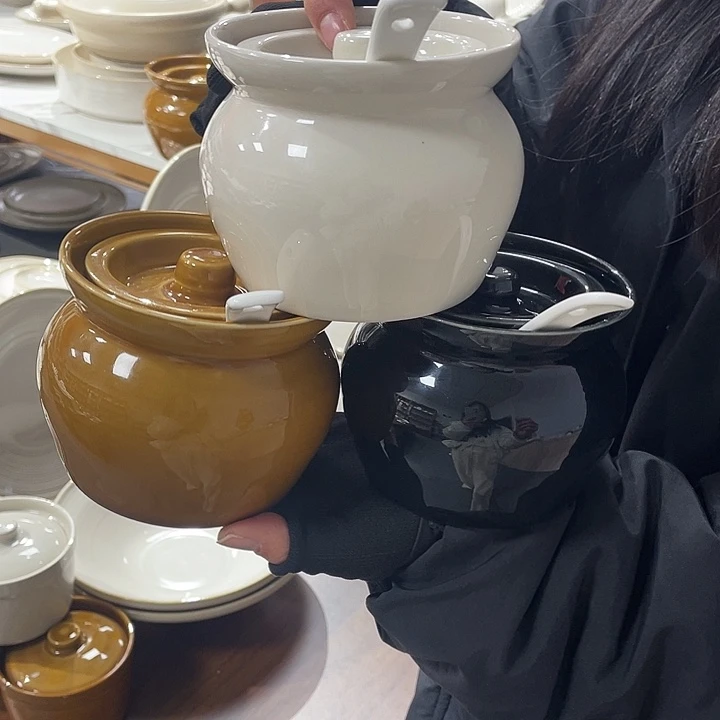 白瓷餐盘餐盘餐盘
