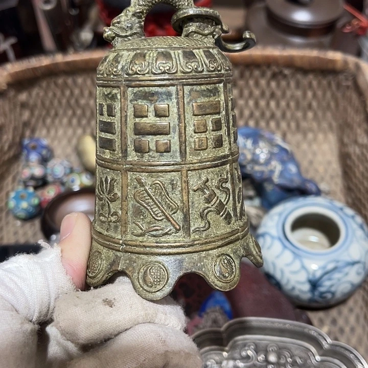 小***丫陶我也不知道我在想什么