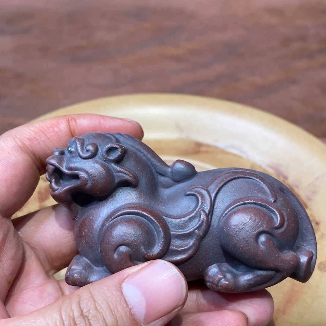 茶壶紫砂宜兴你知道
