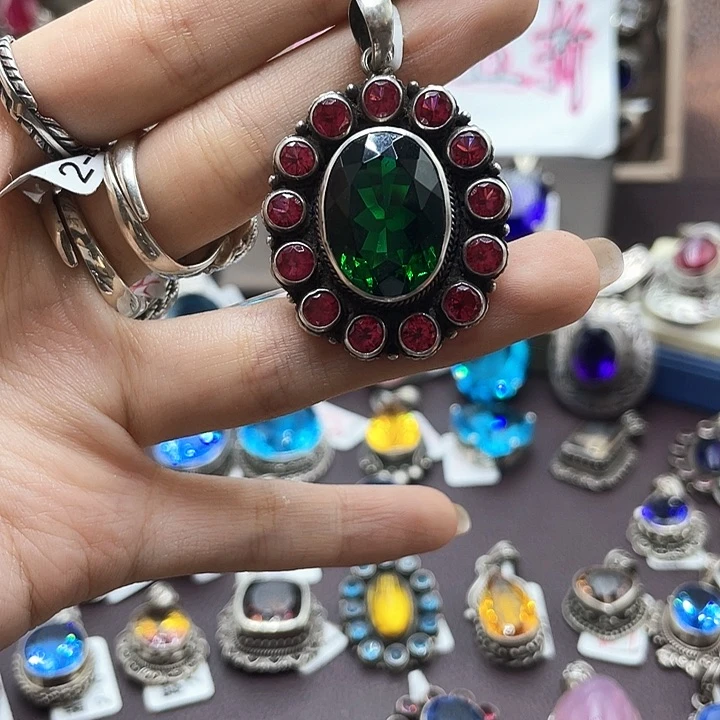 花岗石铁合金天*