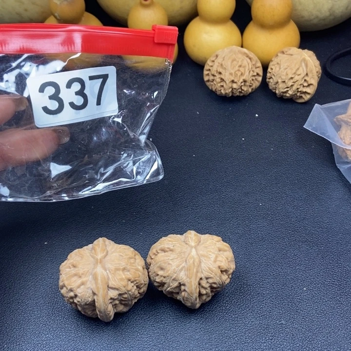 手串/手链核桃39元宝