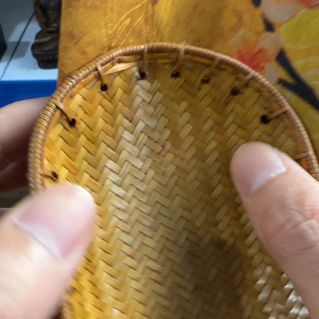 茶盏茶文化，工艺古美术