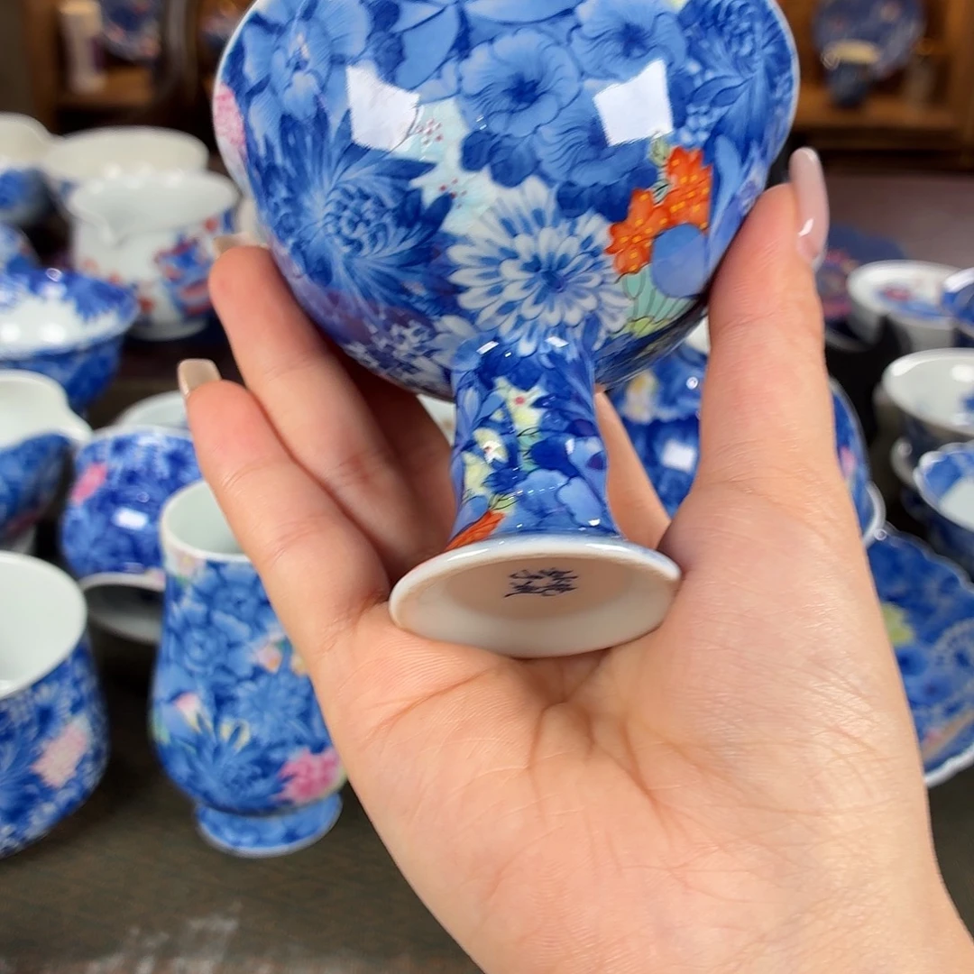 九鸣瓷艺九鸣瓷艺