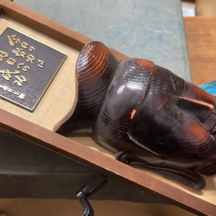 荔**念娇娇娇娇娇娇娇娇