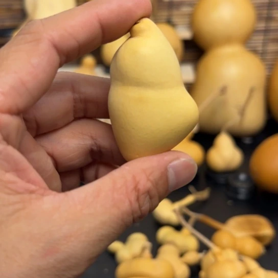 阿****?158999999569999