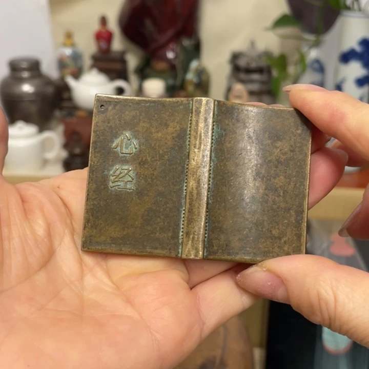 紫砂茶杯吉祥如意哈哈哈哈哈