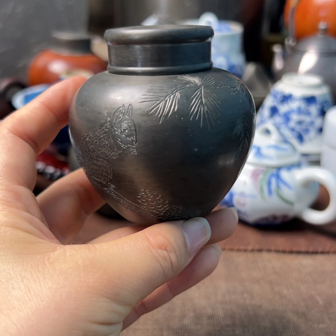 啊啊啊啊啊啊啊啊啊啊