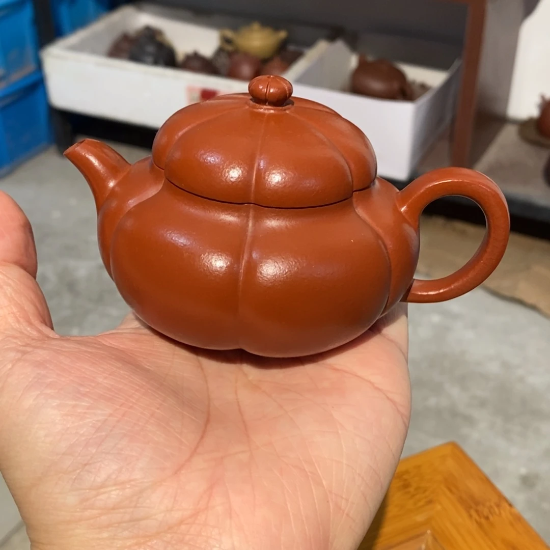 紫砂公道杯紫砂壶。。