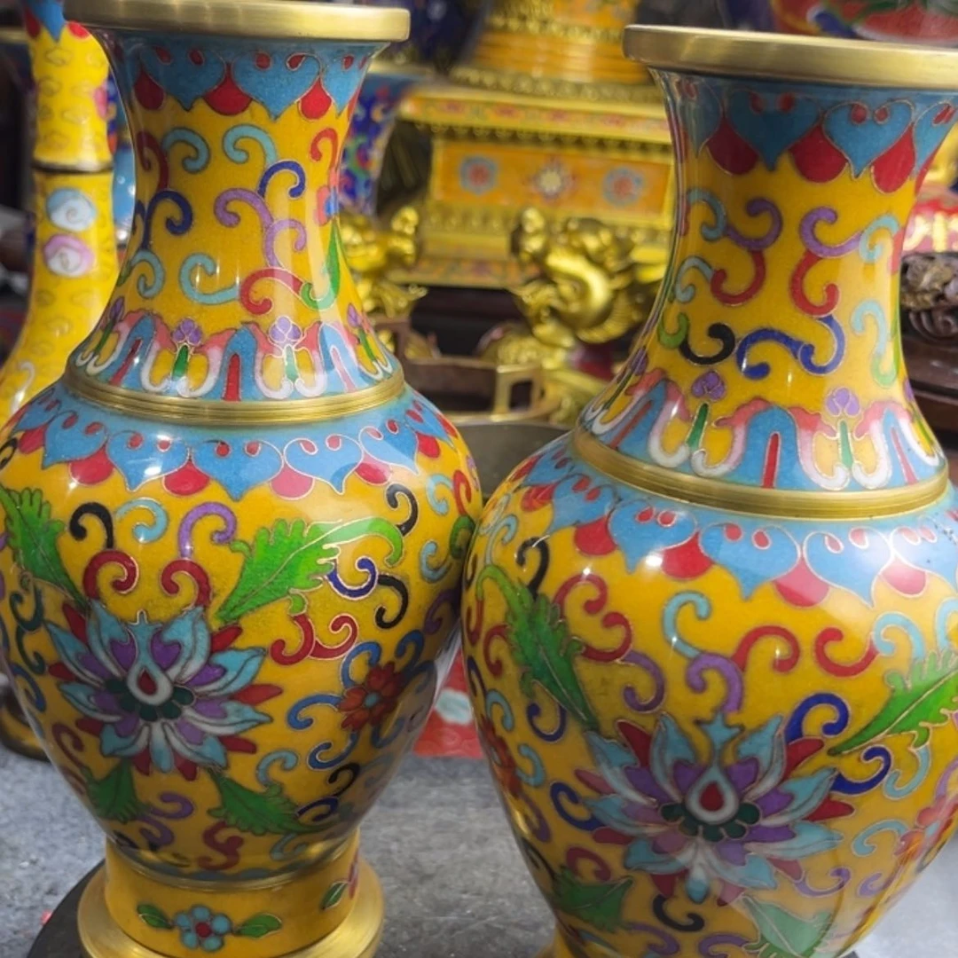 【闪购商品】任*游1234567888999000