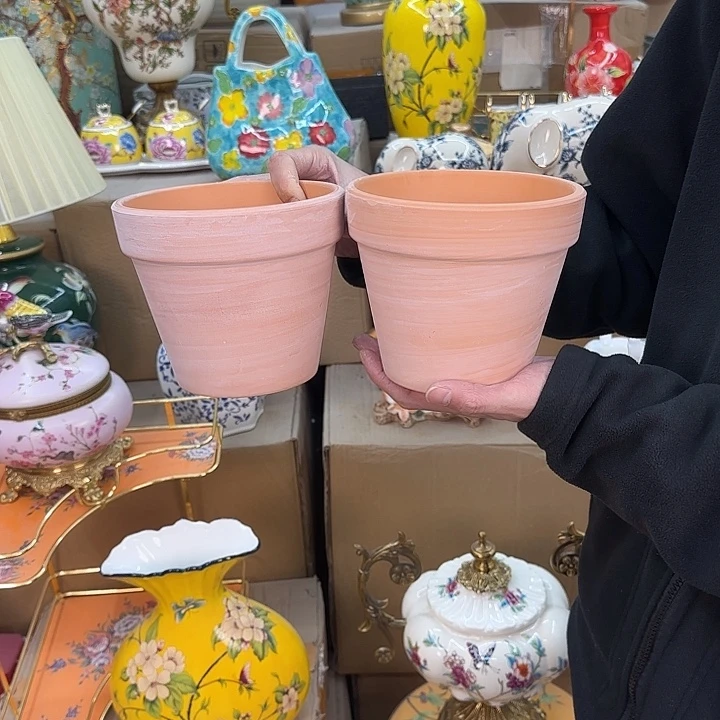 瓷片样品样品样品