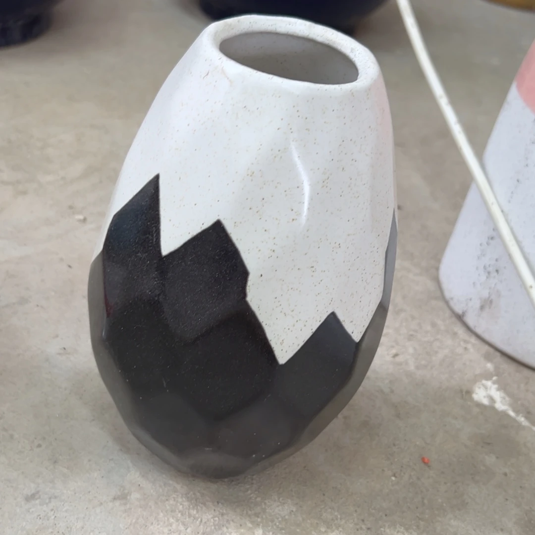 其他微瑕青花瓷器值得购买