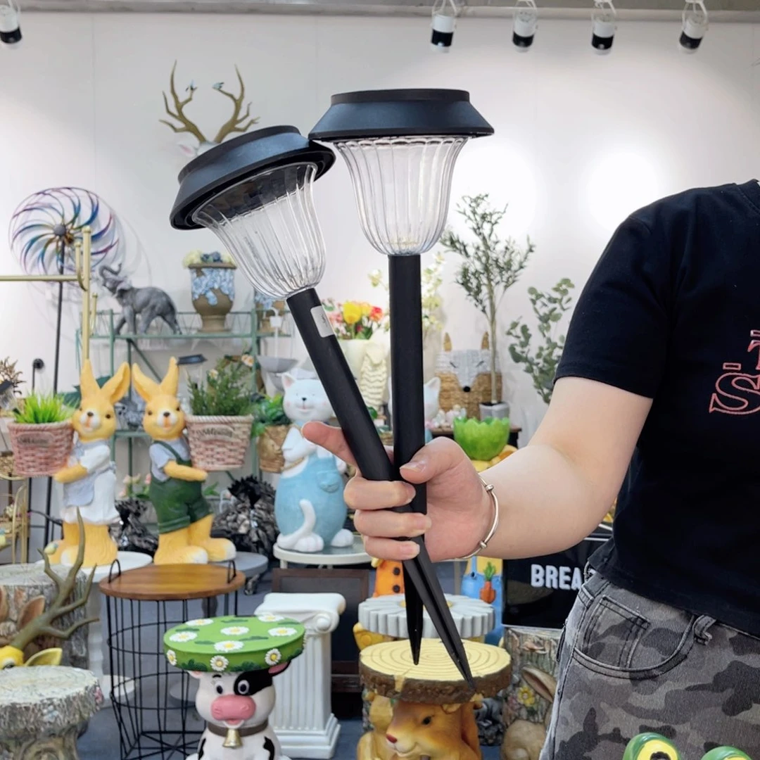 瓷片hhhhhhh哈哈哈哈回家