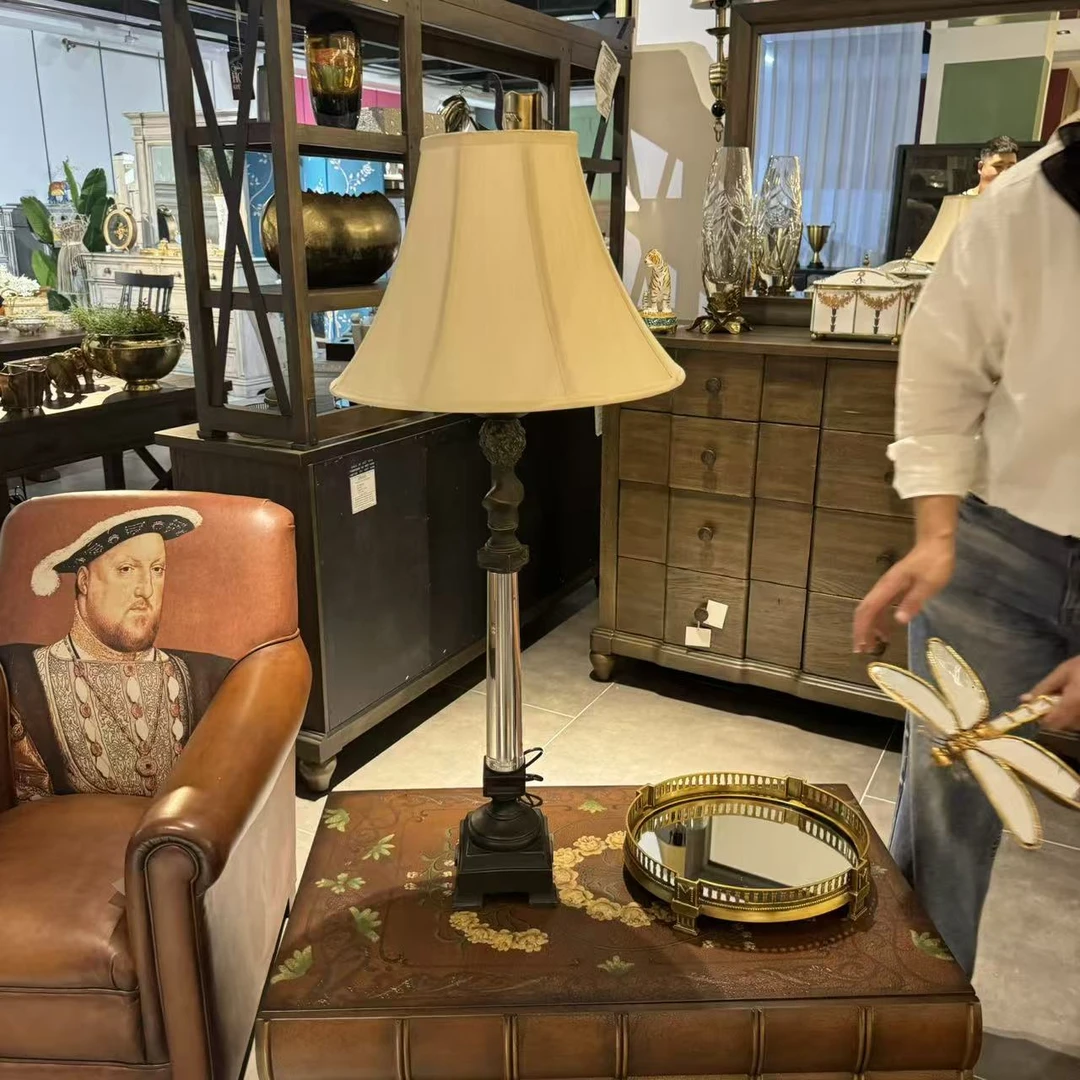 【欧美外单】家具通用链接244微瑕