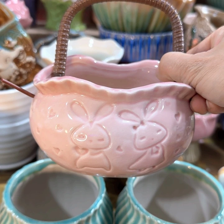 不清楚问客服凑9块包邮