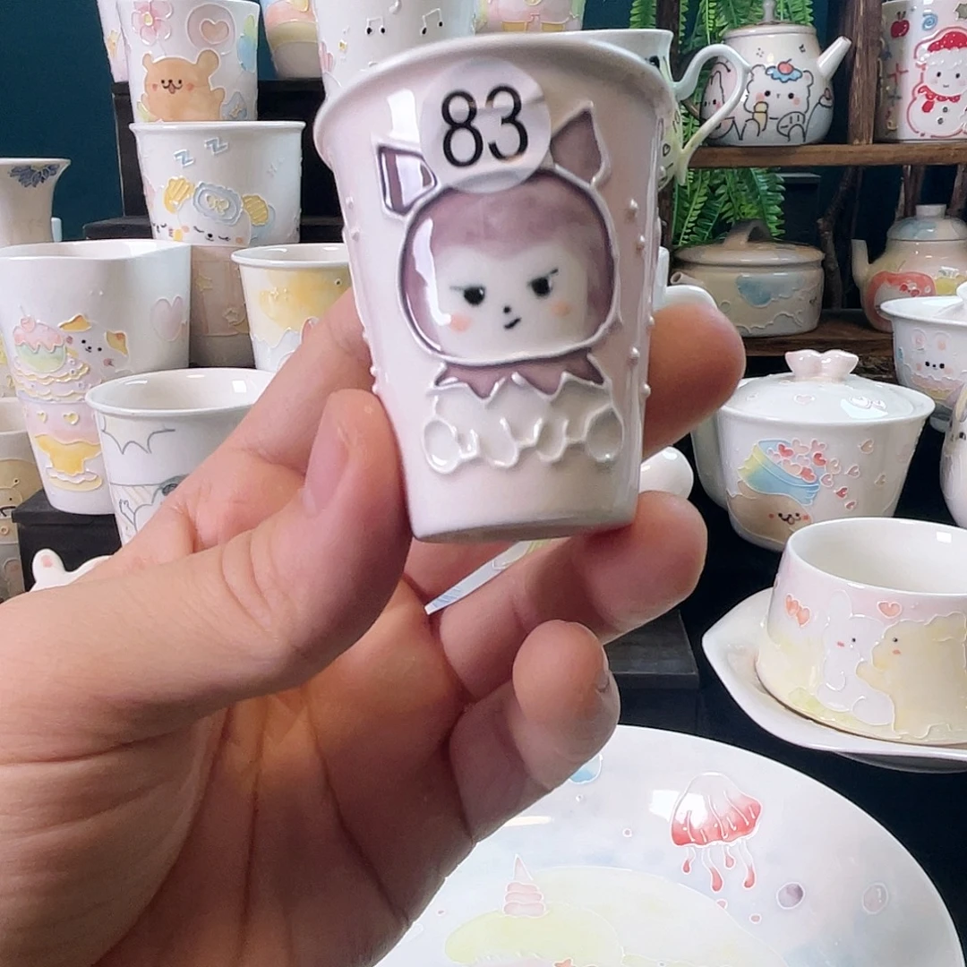 手工艺品琉璃哈哈哈哈哈哈哈哈83
