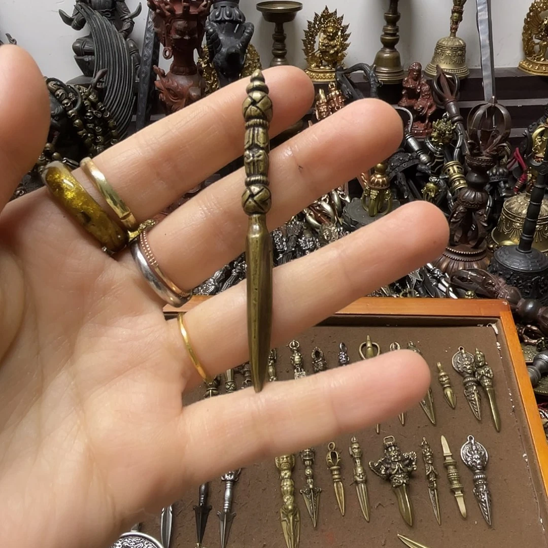 黑***衣福利福利福利福利价