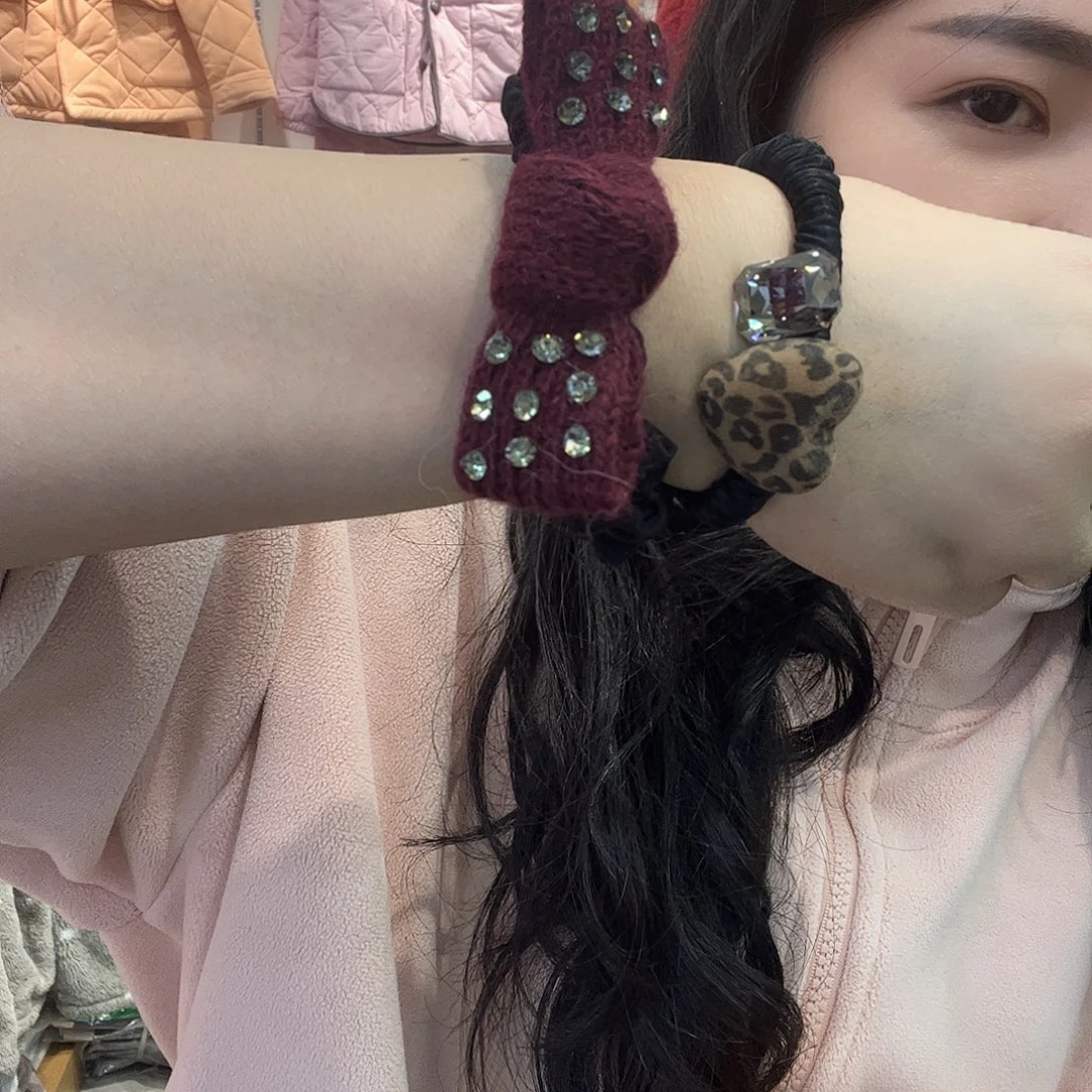 七月份第一天的时候