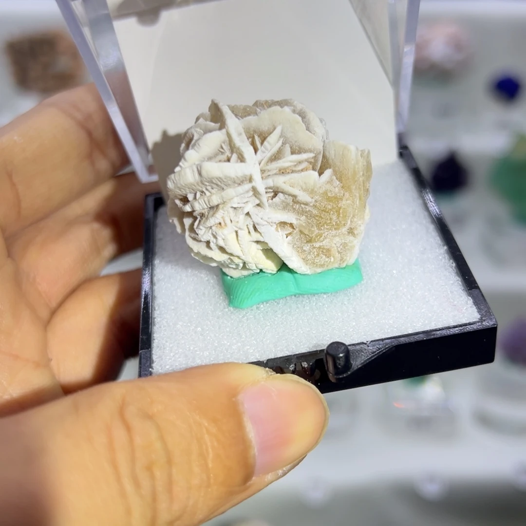 石材直播链接1212121