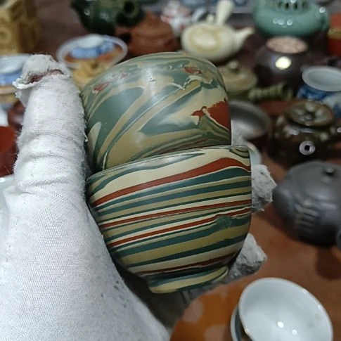 瓷片茶具餐具111111啊