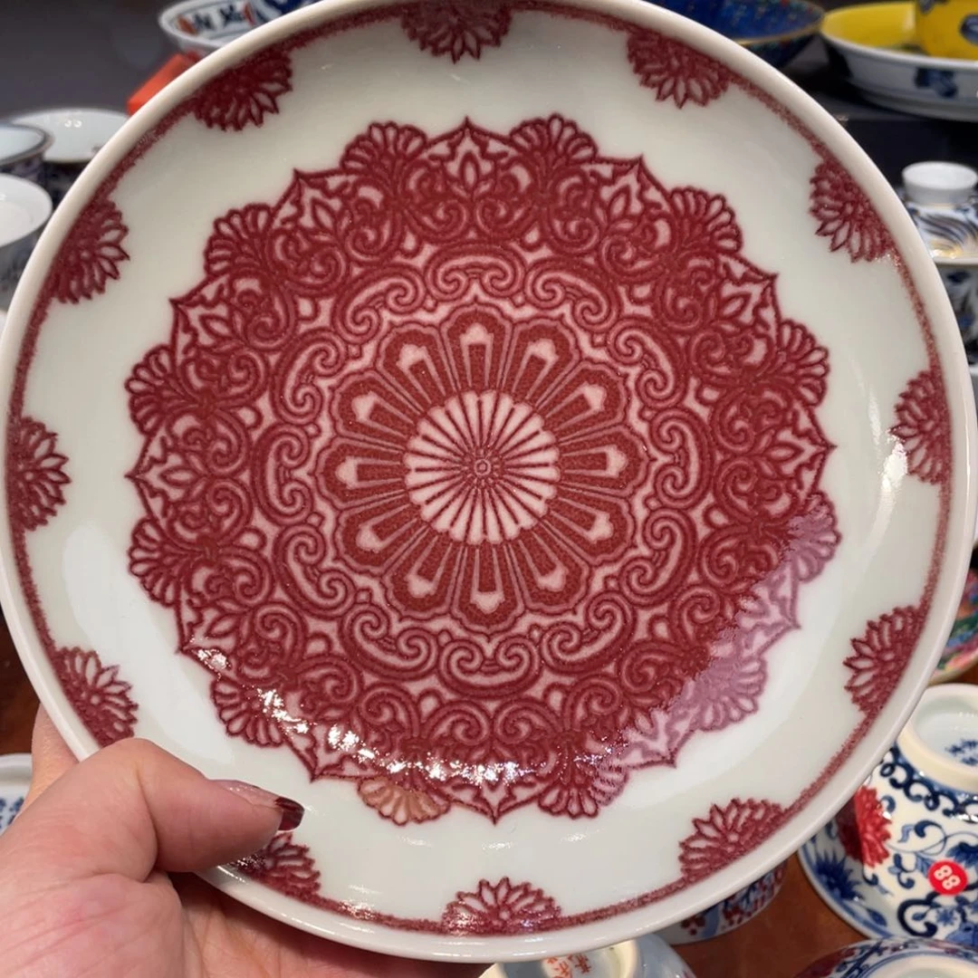 景德镇景德镇瓷器景德镇