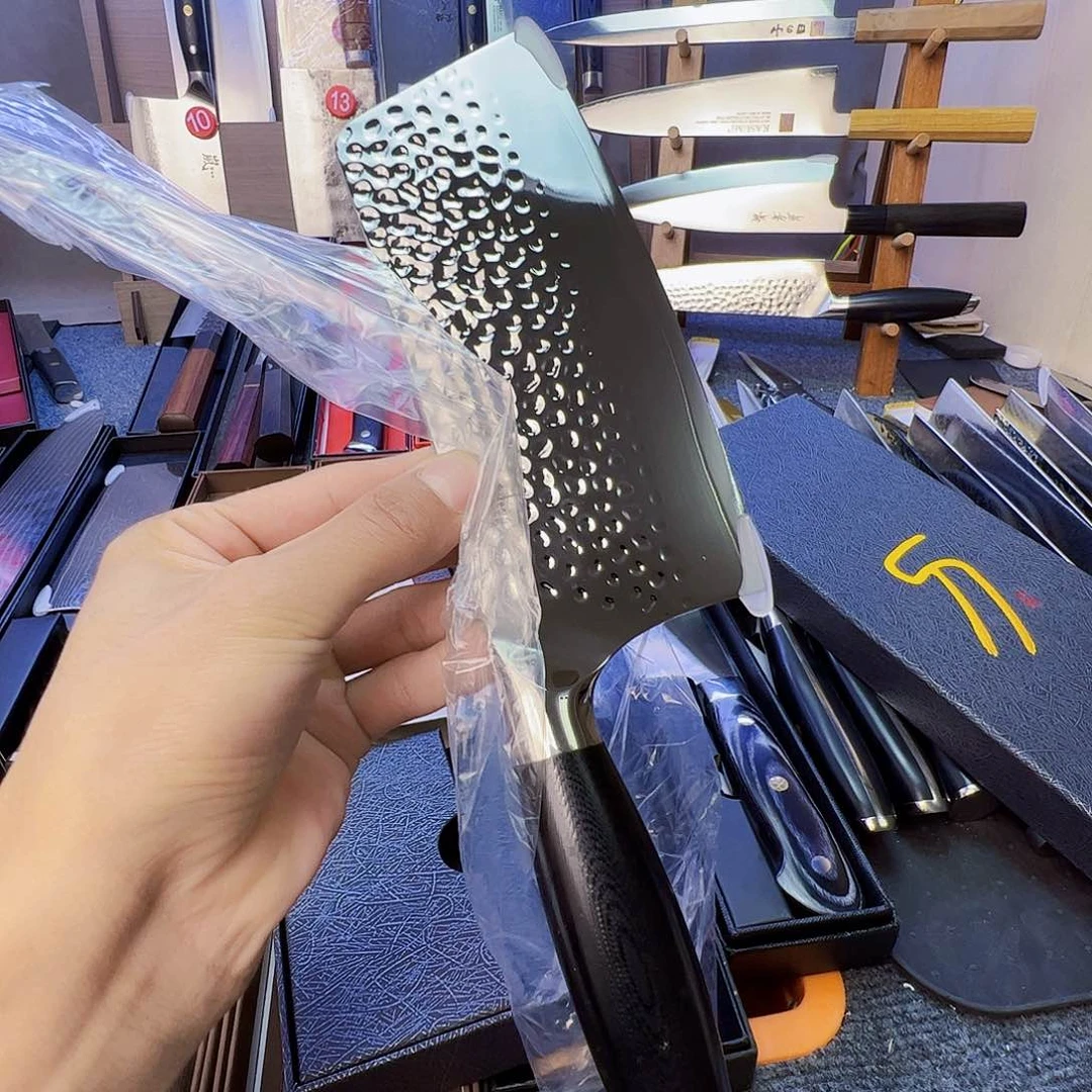 不锈钢清**?定向1111111