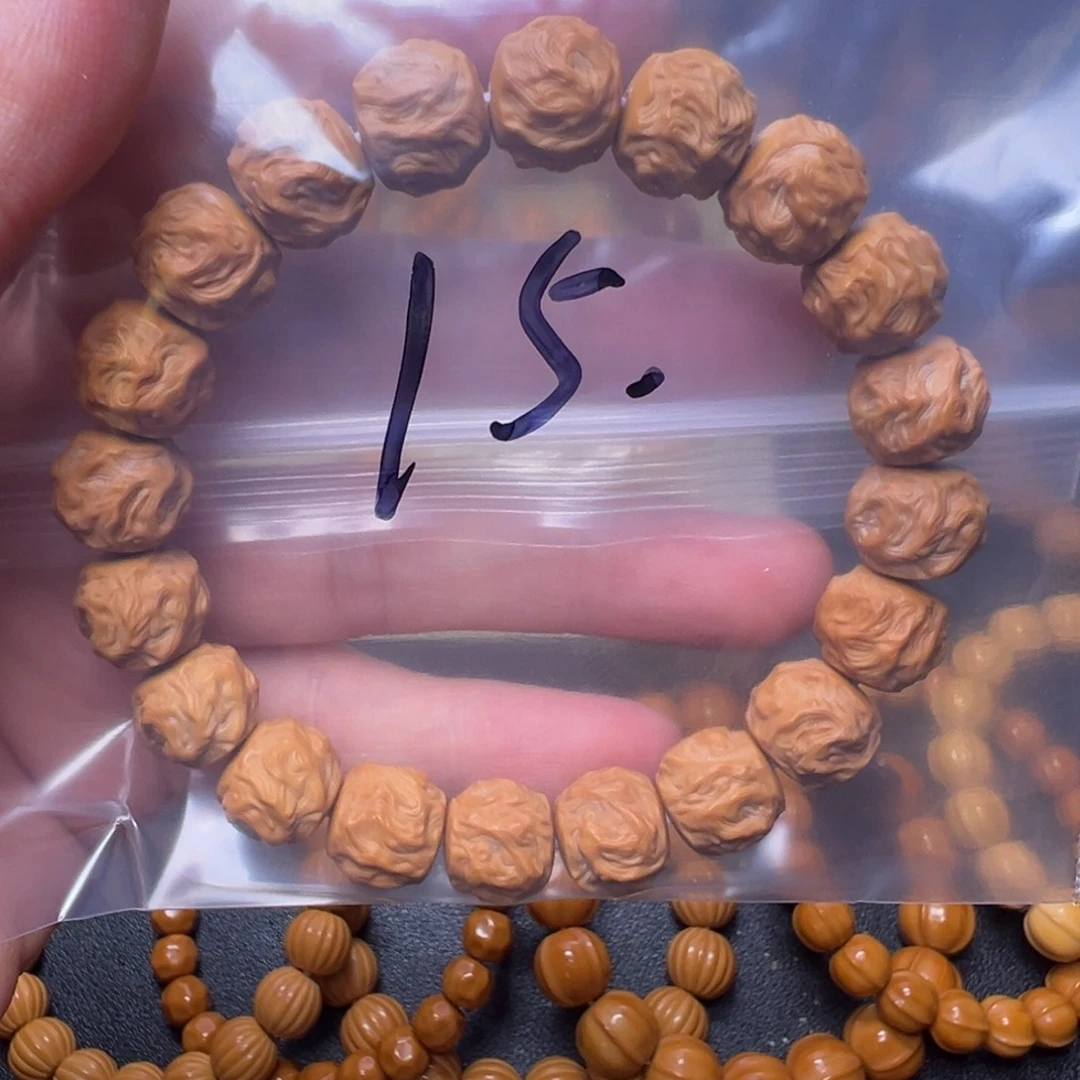 手串猴头核桃啊啊啊啊啊啊啊