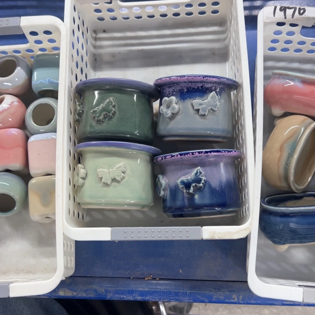 陶瓷欢迎光临@@1194