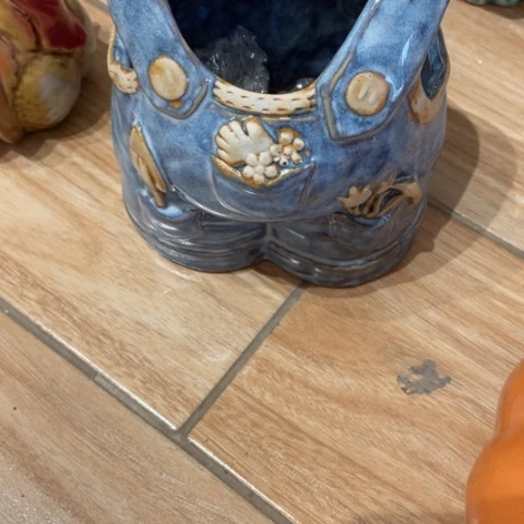 【闪购商品】杯摆件摆摆件摆件摆件