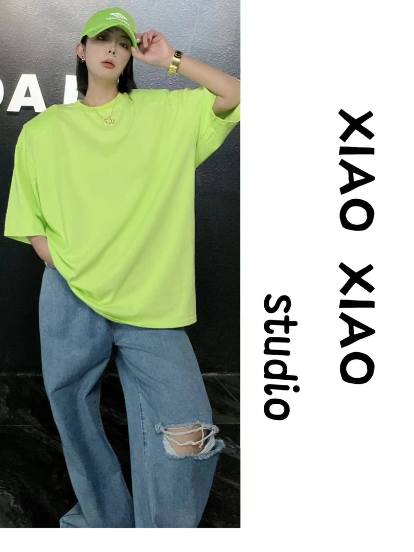 【对应编码下单】A801-A829高级时尚潮流洋气百搭休闲宽松显瘦显高