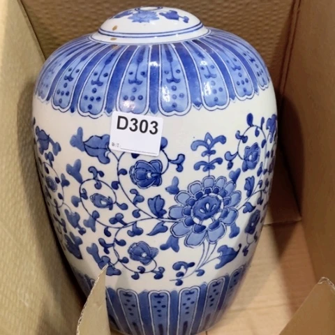 洽*洽陶瓷制品瑕疵处理