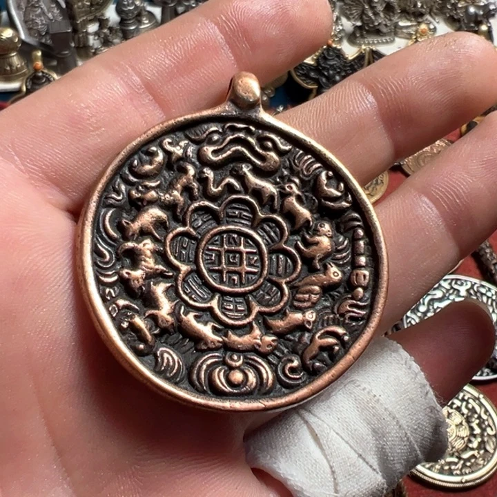 泥塑洋*小元非常完美