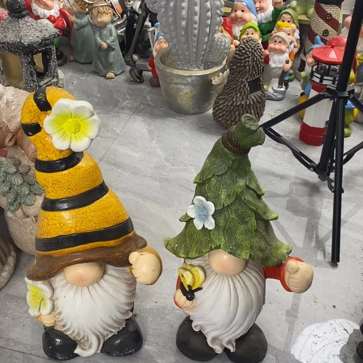 尼***称树脂氧化镁工艺品默认微瑕