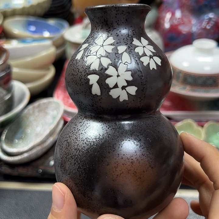 陶本店全场拍满20包邮