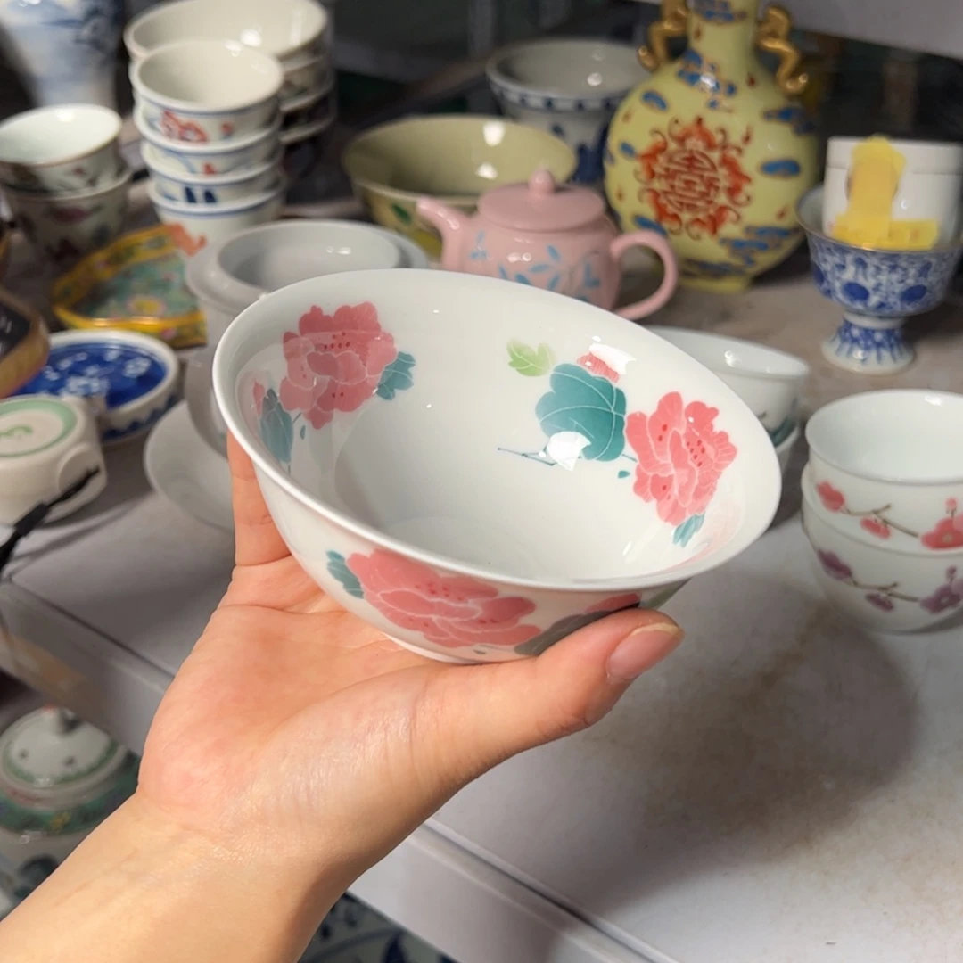 摆件陶瓷陶瓷陶瓷陶瓷