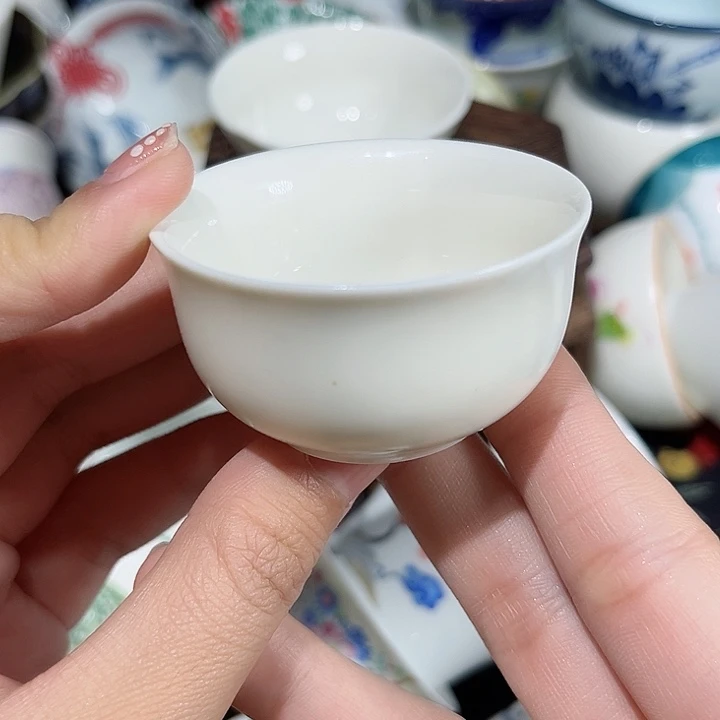 4茶具茶具茶具茶具